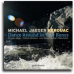 DANCE AROUND IN YOUR BONES