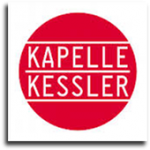 kapelle kessler