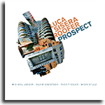 Luca Sisera ROOFER, Prospect